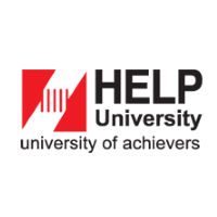 HELP University Malaysia